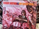 Bobby Matos And The Combo Conquistadores – My Latin Soul