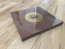 Florence + the Machine Dance Fever Exclusive Deluxe Box LP SEALED