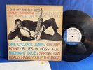 STANLEY TURRENTINE CHIP OFF BST84150 BLUE NOTE. ORIGINAL USA LP VG+