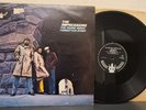 The Impressions – The Young Mods' Forgotten Story 12'' LP UK 1970 Buddah Records