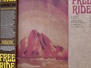 Causa Sui - Free Ride - ROCK *COLOR* NEW VINYL