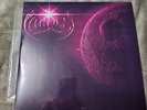 Hades Millenium Nocturne 2 Disc LP 1999