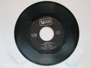 UA 50069 The Jive Five United Artists HA  HA   45 RPM Record   112B35