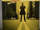 Herbie Hancock - Inventions And Dimensions - Stereo 1st Pressing - Blue Note