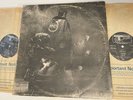 The WHO Quadrophenia 1973 UK Stereo Track 2657 013 plays EX+ to NM