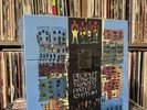 A Tribe Called Quest People's Instinctive Travels ATCQ BOX SET 7” 45rpm Vinyl