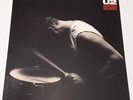U2 