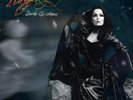 Tarja Dark Christmas (Vinyl) 12