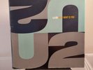 U2 - All I Want is You - Lmtd. Edt. UK Box Set - w/ 12