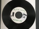PAUL McCARTNEY  Original French TEST PRESSING (277563/4) 1973 The BEATLES