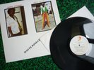 Johnny Osbourne Eek a Mouse Barry Brown 