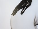 The Strokes ‎- Is This It LP - UK BUTT COVER - VINYL ALBUM - SEALED NEW RECORD