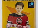 Rage Against The Machine - Evil Empire (SEALED) [USED VINYL]