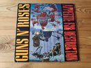Guns N`Roses - 