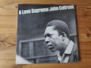 John Coltrane - 