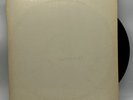The Beatles - White Album - 1973 French #’ed All Inserts (VG+) Ultrasonic Clean