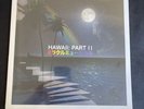 New ミラクルミュージカル Hawaii: Part II LP Vinyl Sand Variant Limited IN HAND SHIPS FAST