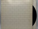 Pink Floyd - The Wall - 1979 UK 1st Press Album (VG+) Ultrasonic Clean