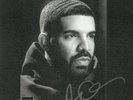 Drake – Scorpion 2x12' LP