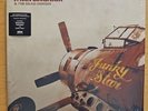 Ryan Bingham & The Dead Horses Junky Star (2010) Double Vinyl LP T-Bone Burnett