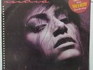 India - Dicen Que Soy , Lp Exito  Vivir Lo Nuestro  Marc Anthony Ex Vinyl