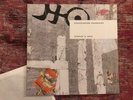 einstürzende neubauten Silence Is Sexy Limited Edition 1st Press Germany 2000