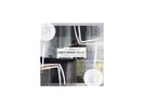 *PRESALE* Christopher O'Riley: True Love Waits (2LP Coloured  LP vinyl *SEALED*