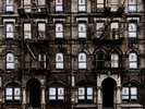 Physical Graffiti 2015 180 grams, Original Recording, Remastered