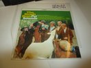 Beach Boys - Pet Sounds - 