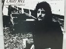 Billy Joel 