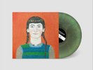 This Is The Kit Bashed Out (Vinyl) (UK IMPORT)