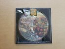 The Lord Of The Rings-Leonard Rosenman US Picture Disc 2 LP 1976-Sealed