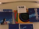 Paul Weller 1992 7” Vinyl box set of Modern Classics (4 discs) The greatest hits