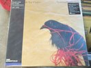 Death Cab for Cutie Transatlanticism 2XLP Red Marble Vinyl VMP