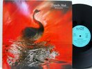 Depeche Mode         Speak & Spell       NM # 50