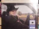 Willie Nelson - Greatest Hits Clear Exclusive Vinyl 2 Lp