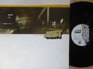 Jehst ORIG UK 12 High plains drifter EP VG+ 2001 Low Life LOW12 Hip Hop Rap