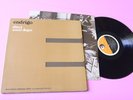 SERGIO ENDRIGO LP DIECI ANNI DOPO ORIG 1975 EX GIMMICK COVER