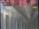 The Replacements - Tim LTD ED MAGENTA/PINK COLORED VINYL LP