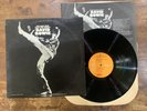 David Bowie – The Man Who Sold The World LP RCA LSP 4816 - Blues Rock - NM-