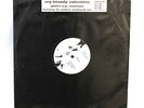 MY BLOODY VALENTINE Glider E.P. Remixes 12