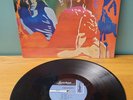 Freeport Self Title Mainstream Records Rare Psych Vinyl LP