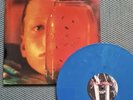 Alice In Chains - Jar Of Flies / SAP vinyl