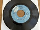 NORTHERN SOUL 45   JOHNNY MOORE - Without Your Love   1968 BLUE ROCK B-4053 VG