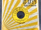 LOAD OF MISCHIEF - I’M A LOVER original USA 1968 GARAGE MOD SOUL / SUN 407 MINT-