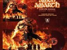 Amon Amarth - Surtur Rising (Reissue) (NEW VINYL LP)