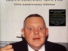 Bruce Hornsby - Spirit Trail 25th Anniversary (Vinyl 3LP - 2023 - CZ - Original)