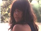 RUMER 'BOYS DON'T CRY' VINYL LP