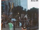 Lee Bains + The Glory Fires Old-time Folks (Vinyl) 12