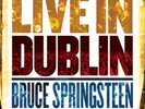 Bruce Springsteen with The Sessions Band Live in Dublin (Vinyl) (US IMPORT)